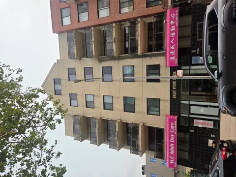 97-40 64th Avenue #7A