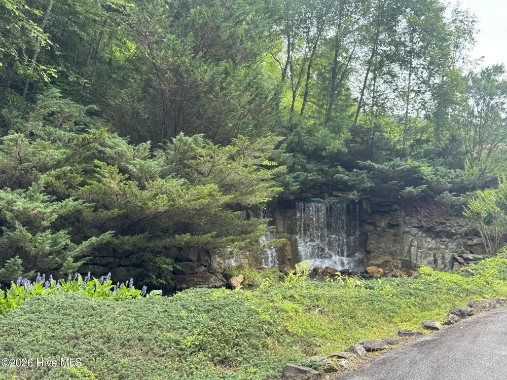 78 Lt 78 Pitch Pine Drive Sylva, NC 28779