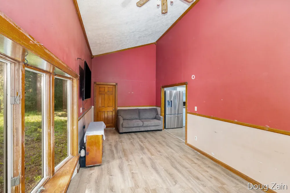 10680 15 Mile Road NE Cedar Springs, MI 49319