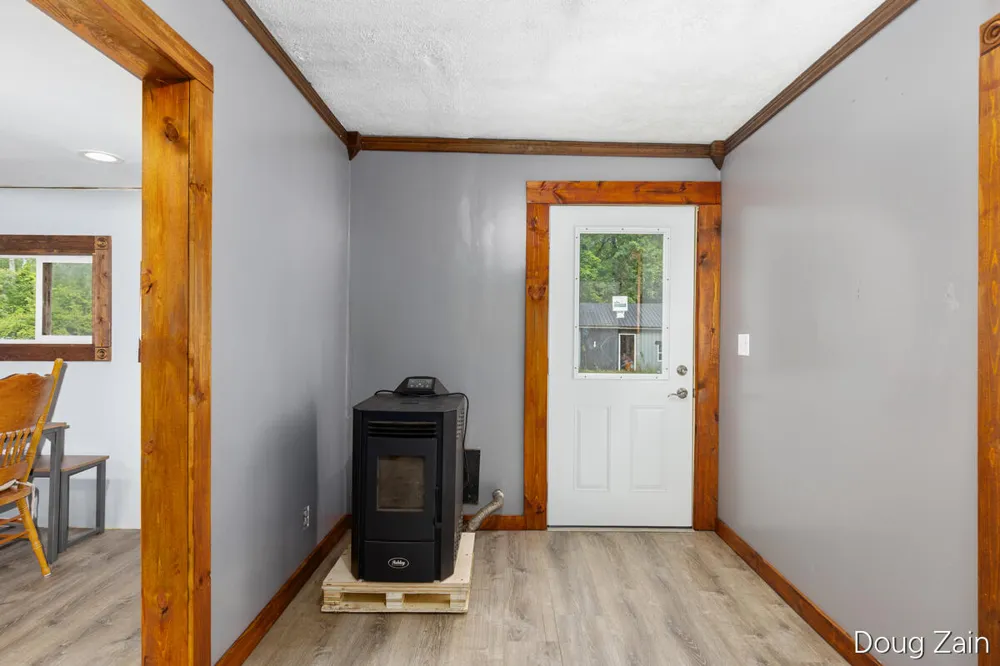10680 15 Mile Road NE Cedar Springs, MI 49319