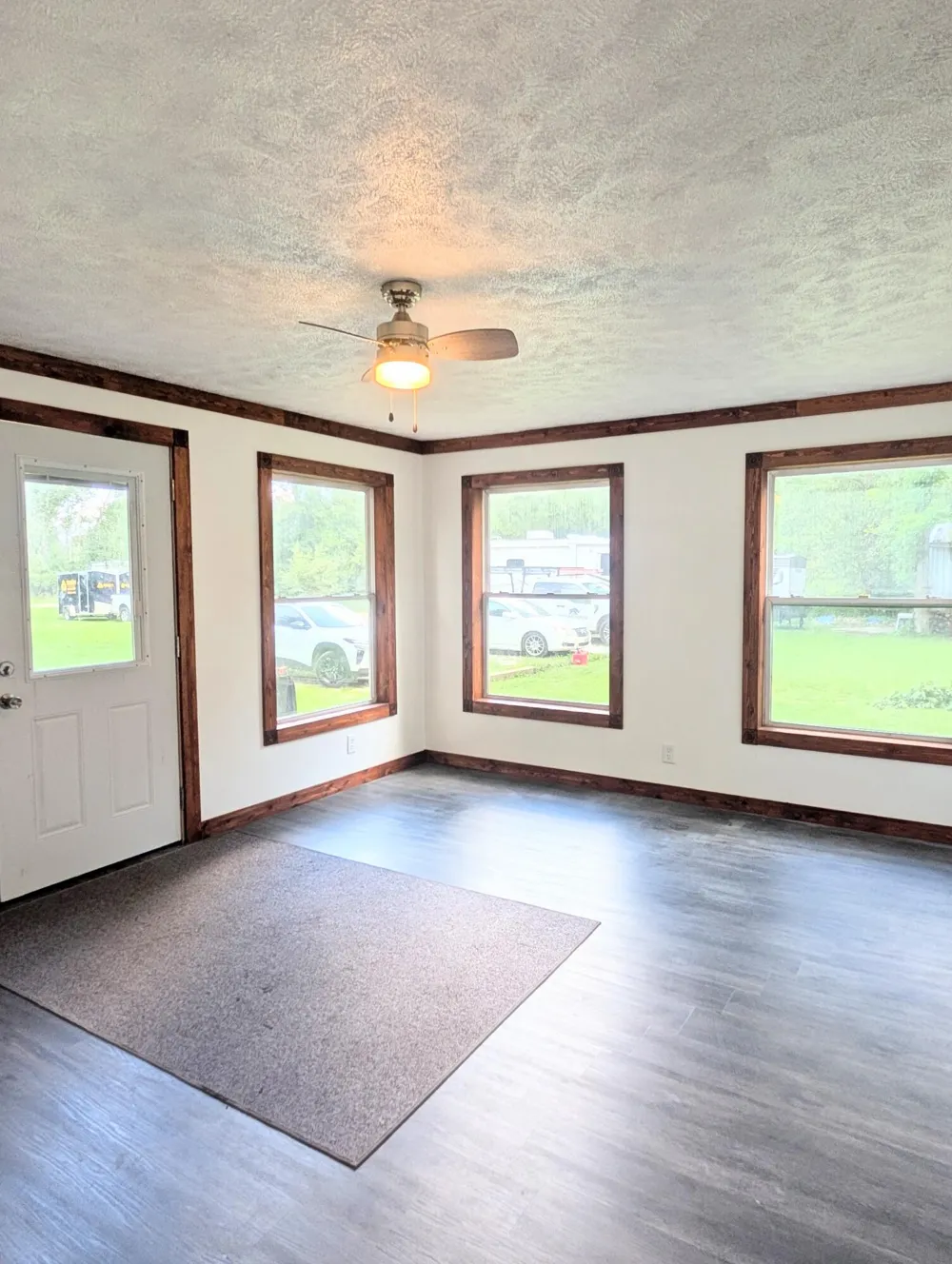 10680 15 Mile Road NE Cedar Springs, MI 49319