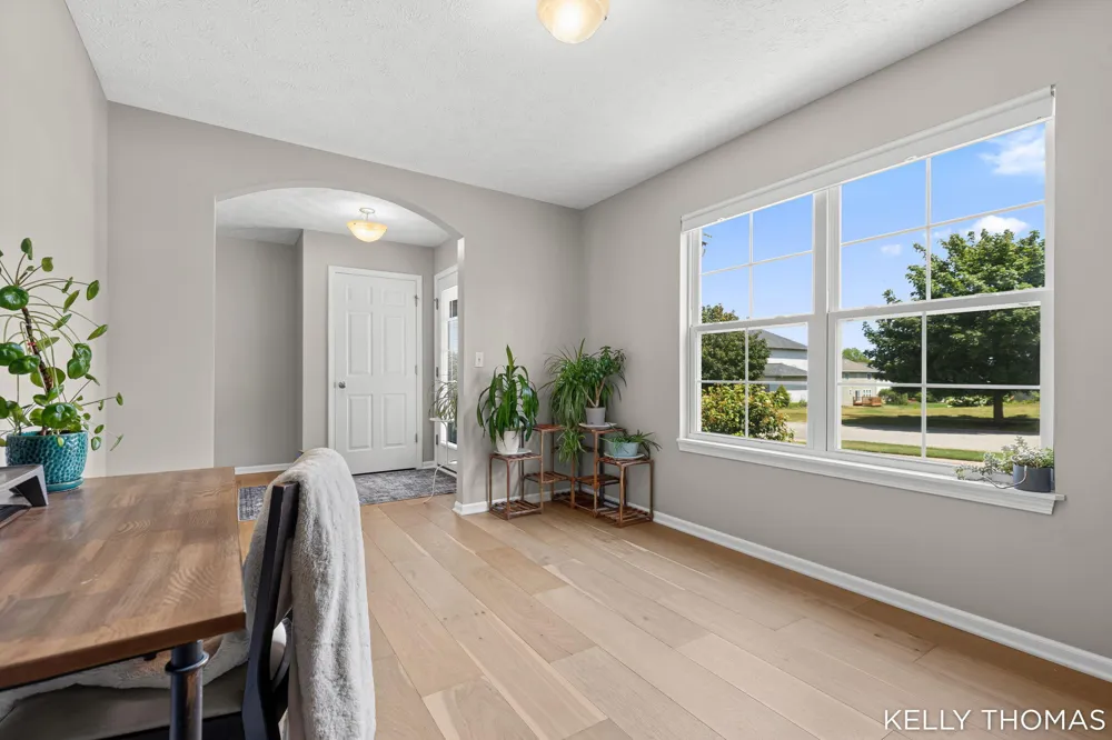 8153 Oldfield Court SE Byron Center, MI 49315
