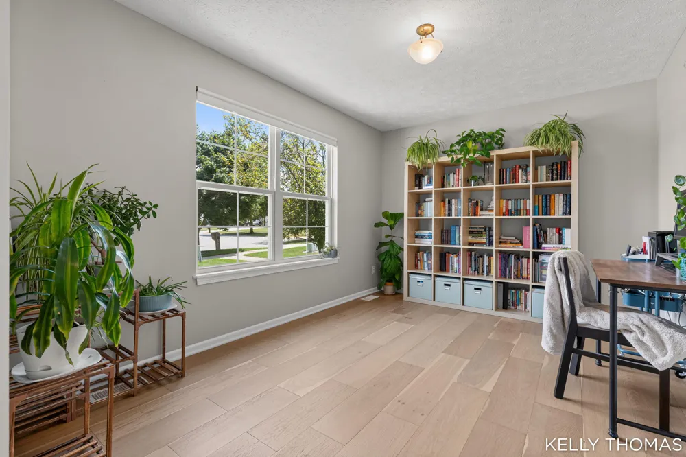 8153 Oldfield Court SE Byron Center, MI 49315