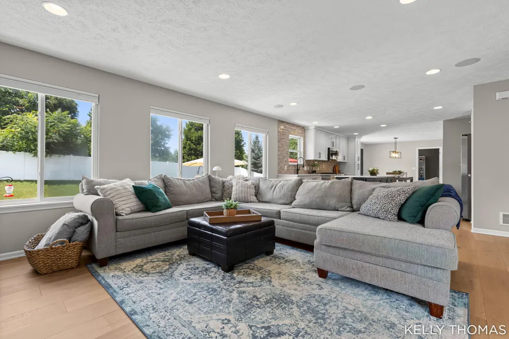 8153 Oldfield Court SE Byron Center, MI 49315
