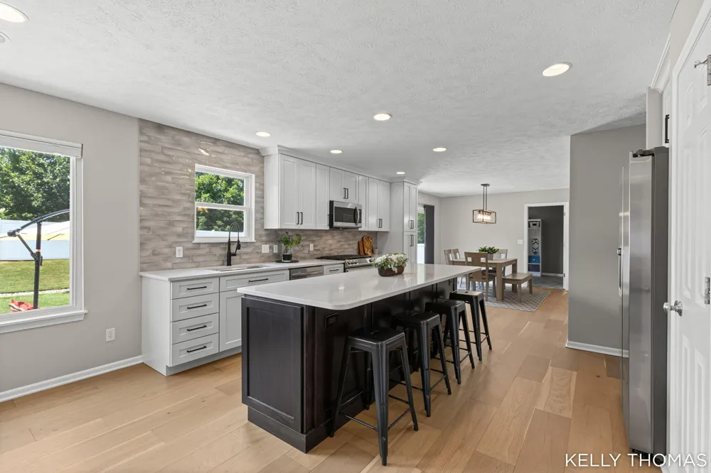 8153 Oldfield Court SE Byron Center, MI 49315