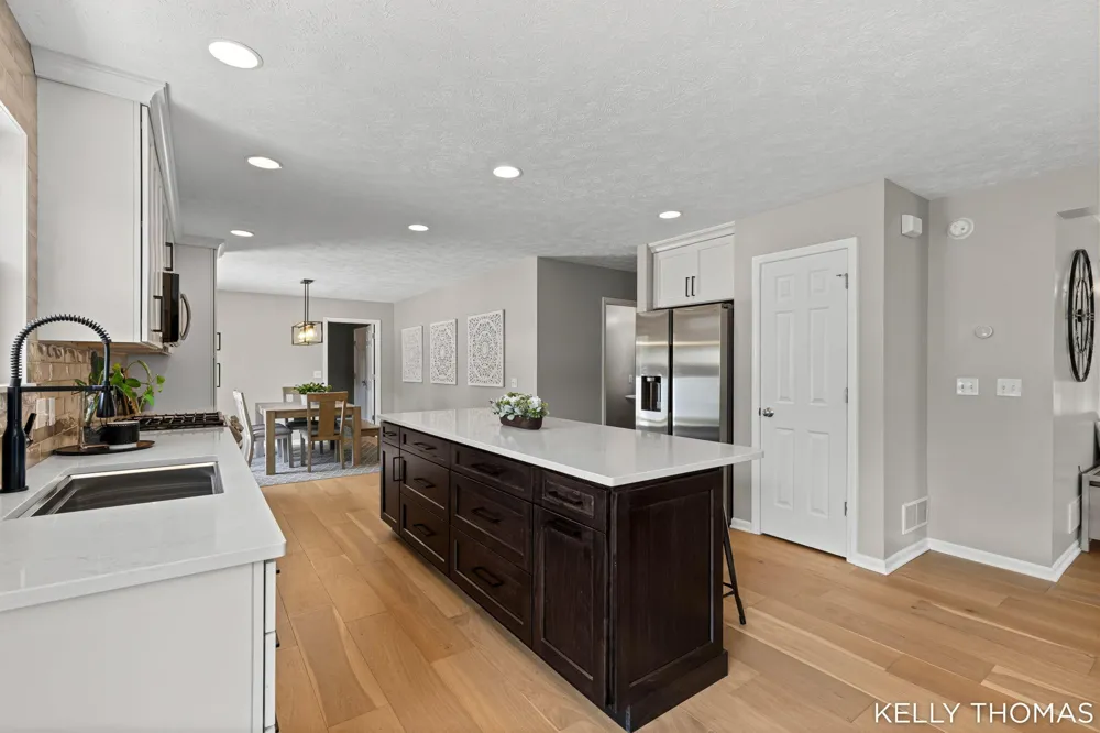 8153 Oldfield Court SE Byron Center, MI 49315