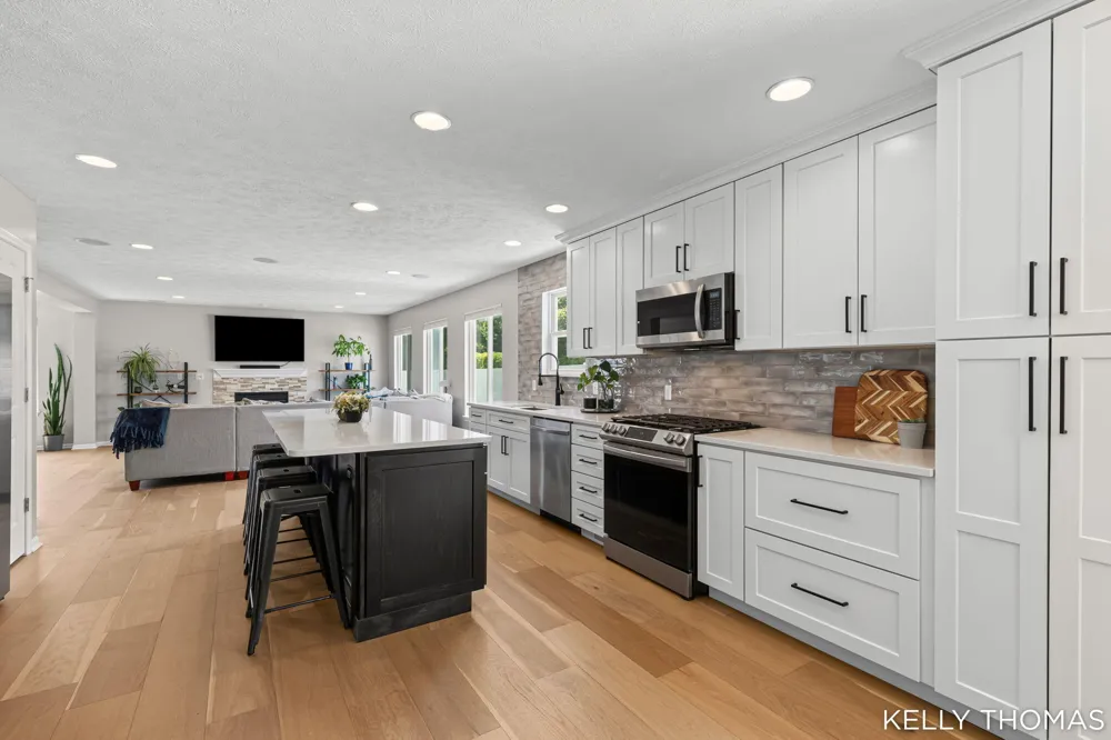8153 Oldfield Court SE Byron Center, MI 49315