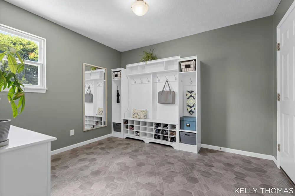 8153 Oldfield Court SE Byron Center, MI 49315