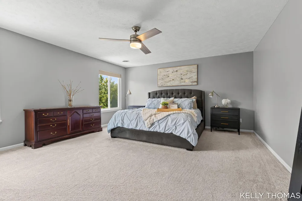 8153 Oldfield Court SE Byron Center, MI 49315