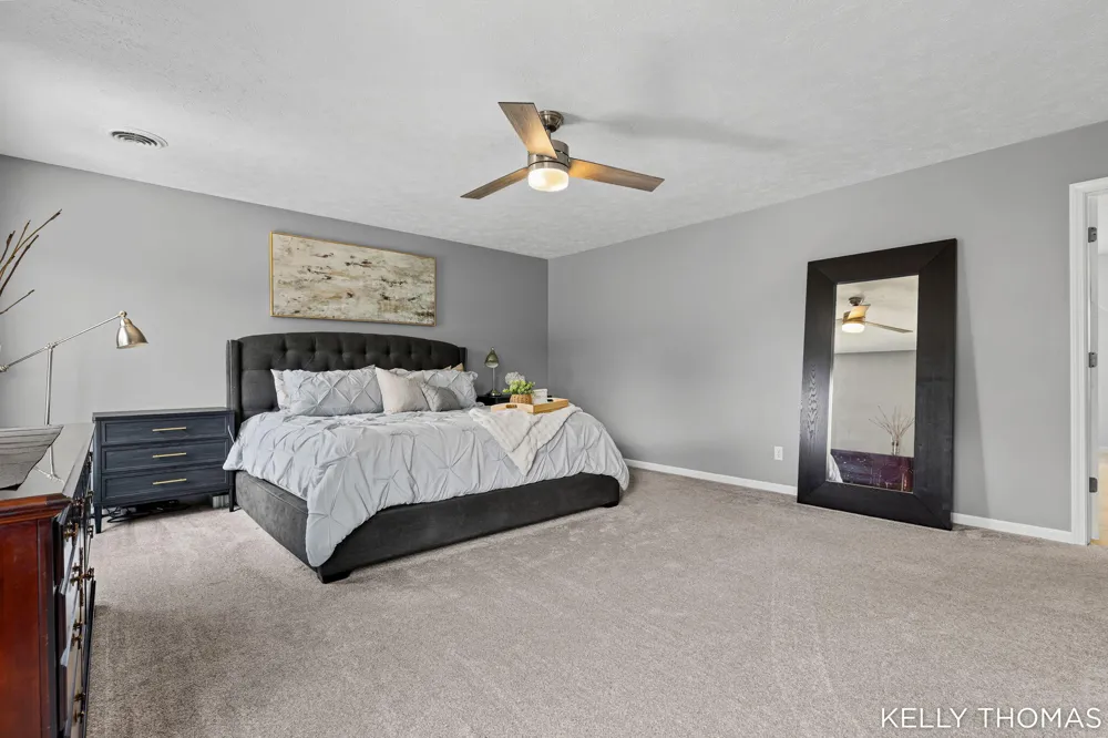 8153 Oldfield Court SE Byron Center, MI 49315