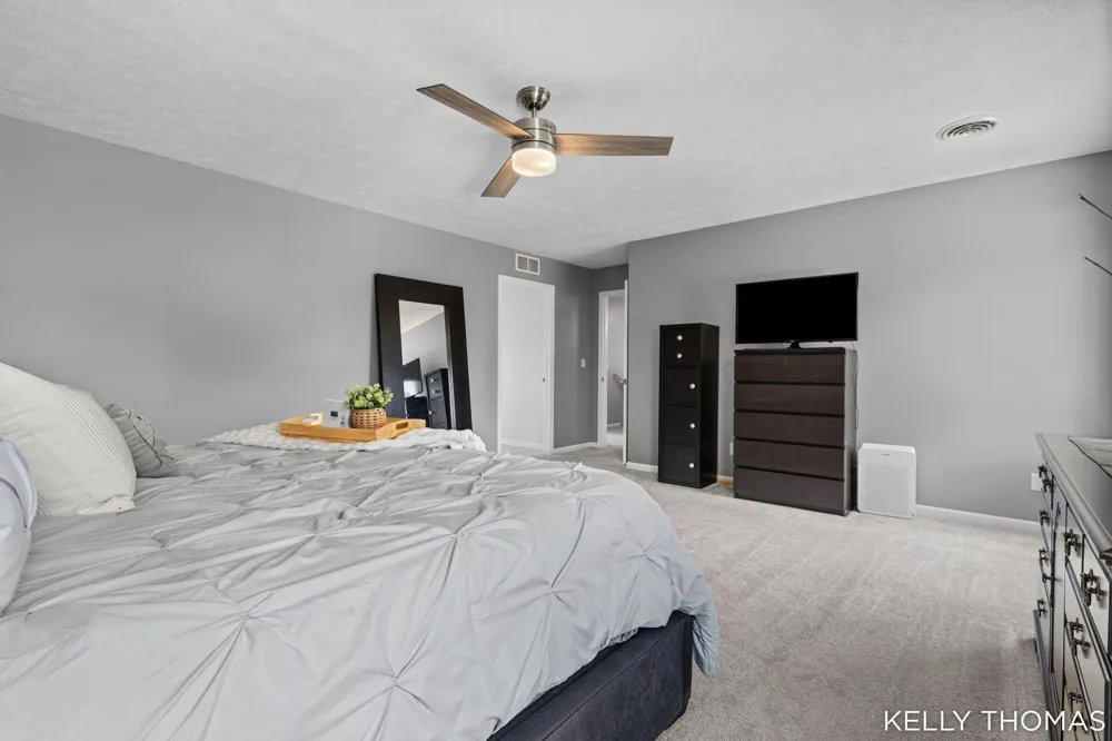 8153 Oldfield Court SE Byron Center, MI 49315