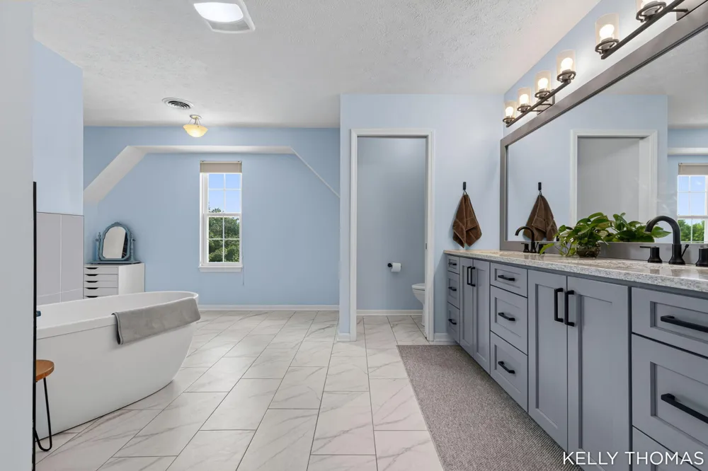8153 Oldfield Court SE Byron Center, MI 49315