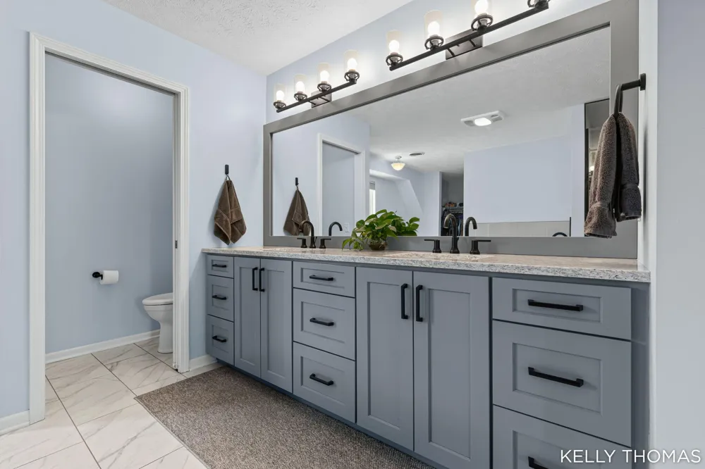 8153 Oldfield Court SE Byron Center, MI 49315