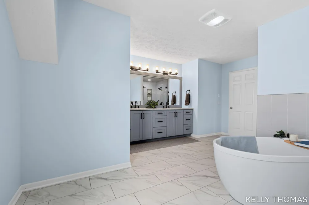8153 Oldfield Court SE Byron Center, MI 49315