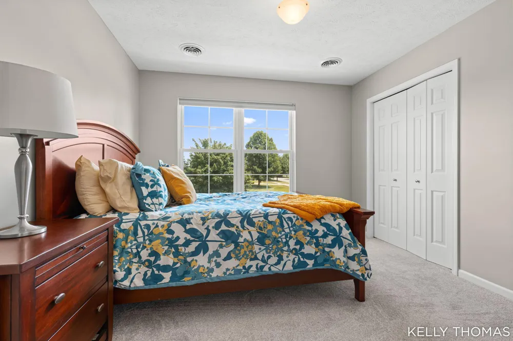 8153 Oldfield Court SE Byron Center, MI 49315