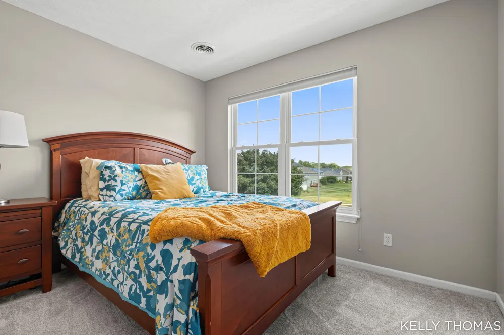 8153 Oldfield Court SE Byron Center, MI 49315