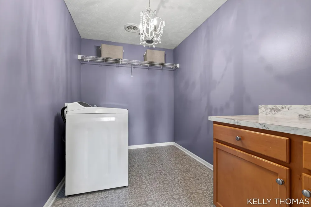 8153 Oldfield Court SE Byron Center, MI 49315