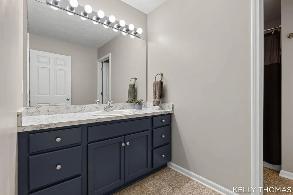 8153 Oldfield Court SE Byron Center, MI 49315