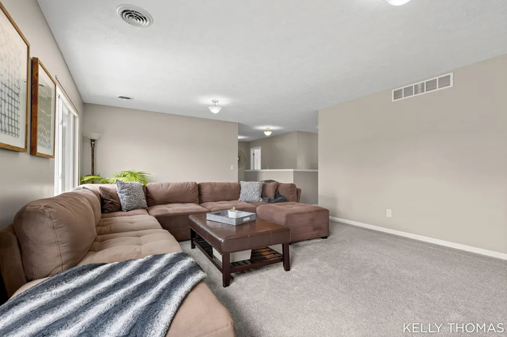 8153 Oldfield Court SE Byron Center, MI 49315
