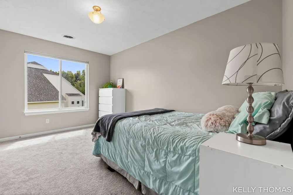 8153 Oldfield Court SE Byron Center, MI 49315