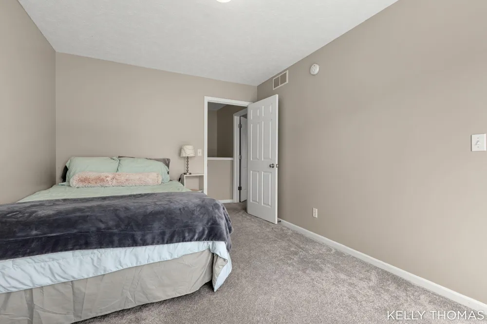 8153 Oldfield Court SE Byron Center, MI 49315