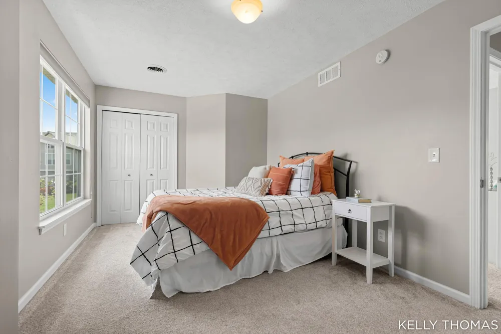 8153 Oldfield Court SE Byron Center, MI 49315