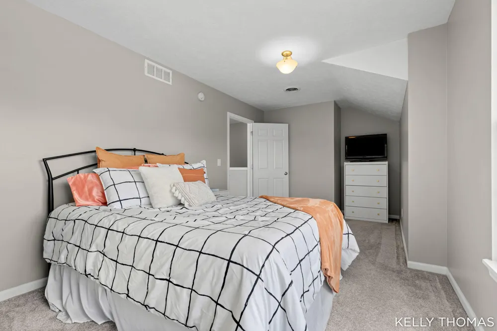 8153 Oldfield Court SE Byron Center, MI 49315