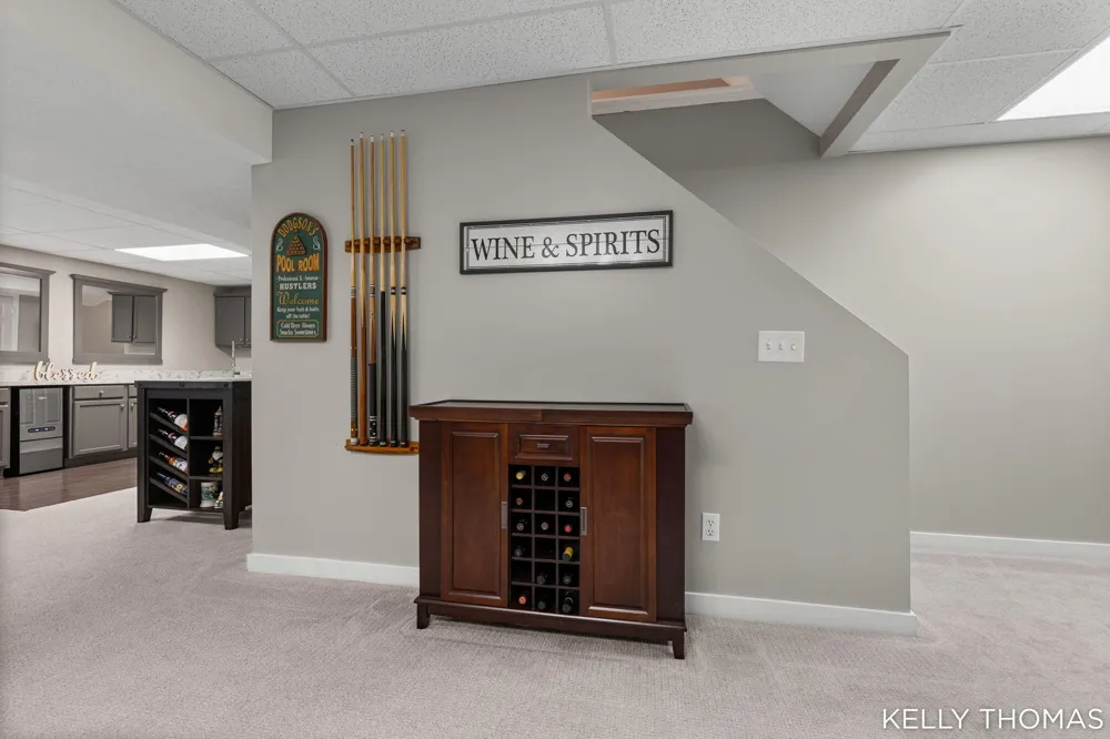 8153 Oldfield Court SE Byron Center, MI 49315