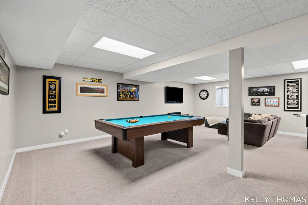 8153 Oldfield Court SE Byron Center, MI 49315