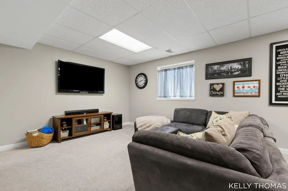 8153 Oldfield Court SE Byron Center, MI 49315