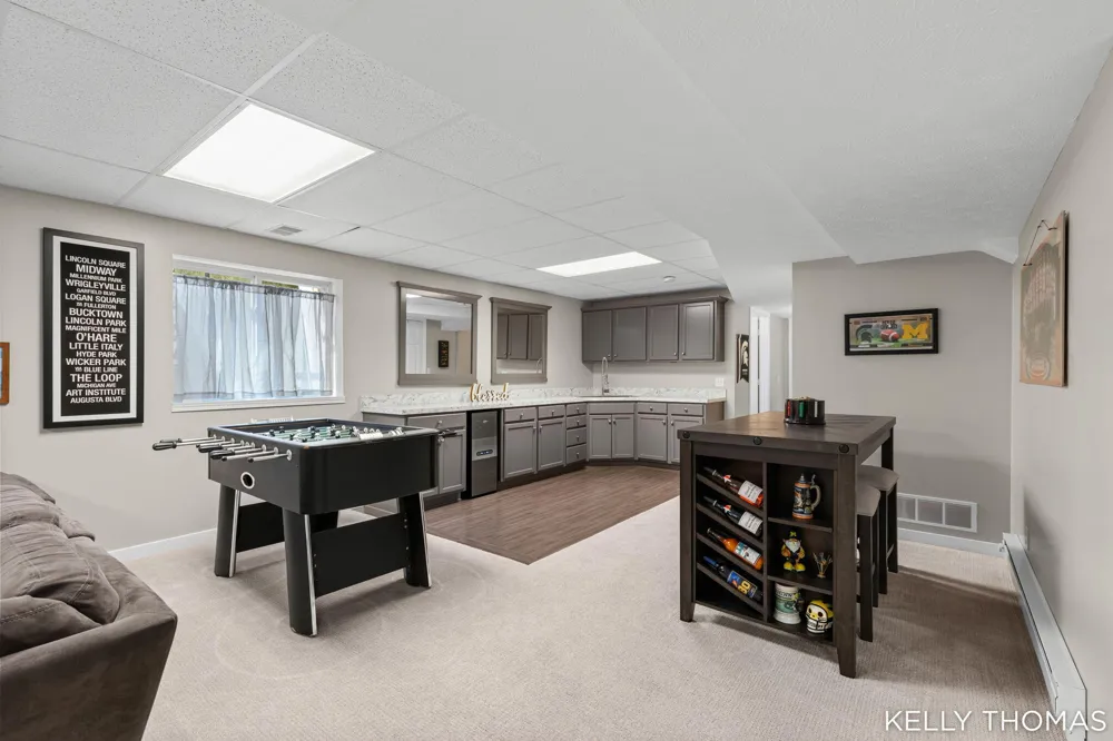 8153 Oldfield Court SE Byron Center, MI 49315