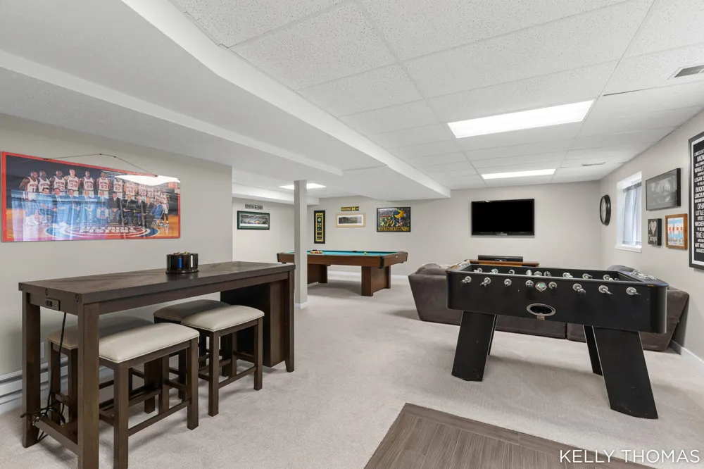 8153 Oldfield Court SE Byron Center, MI 49315