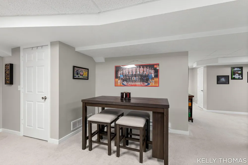 8153 Oldfield Court SE Byron Center, MI 49315