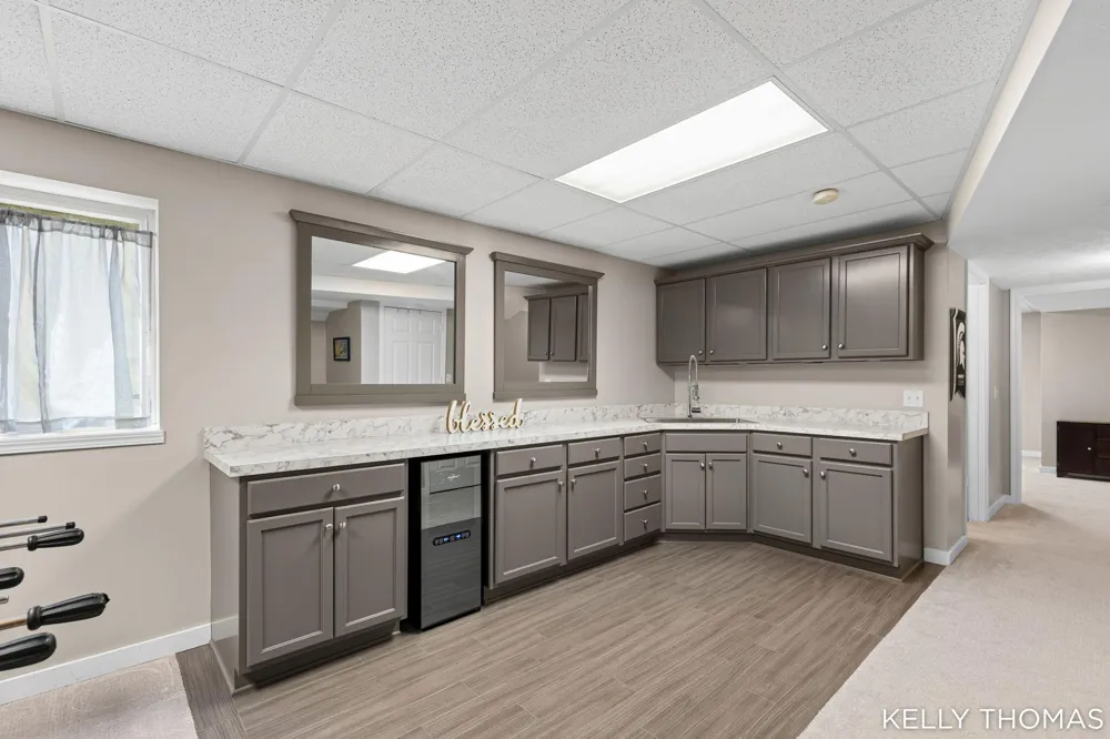 8153 Oldfield Court SE Byron Center, MI 49315