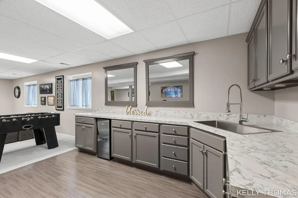 8153 Oldfield Court SE Byron Center, MI 49315