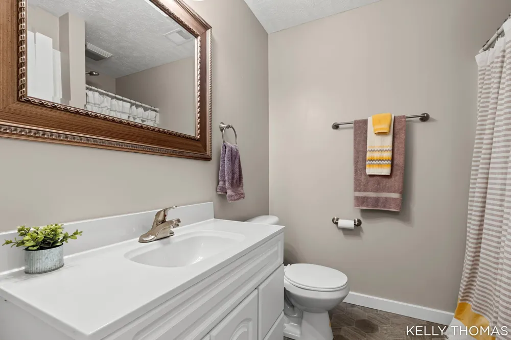 8153 Oldfield Court SE Byron Center, MI 49315