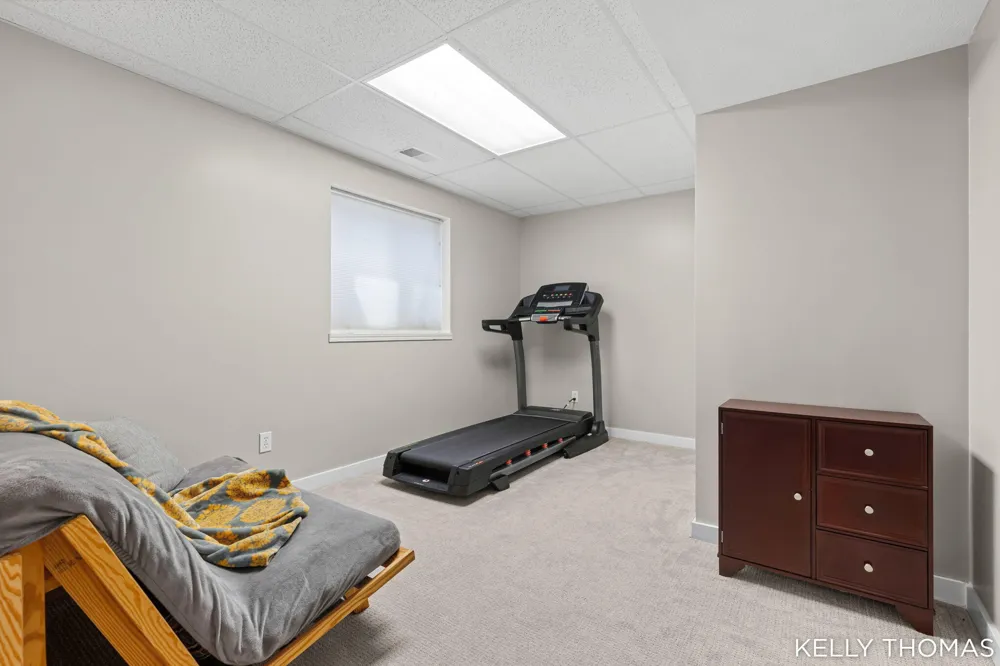 8153 Oldfield Court SE Byron Center, MI 49315