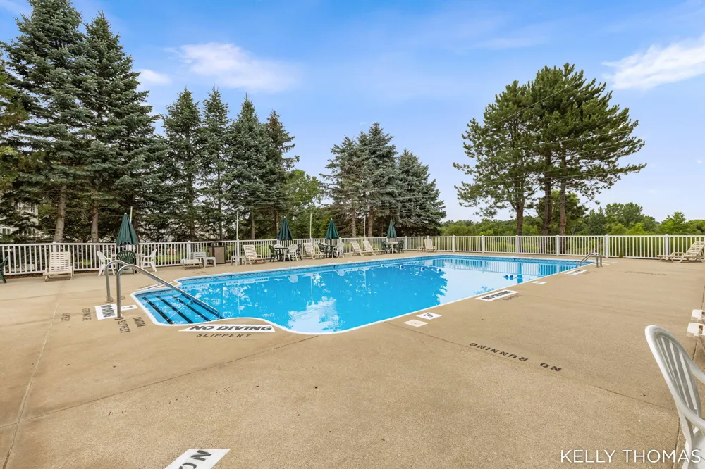 8153 Oldfield Court SE Byron Center, MI 49315