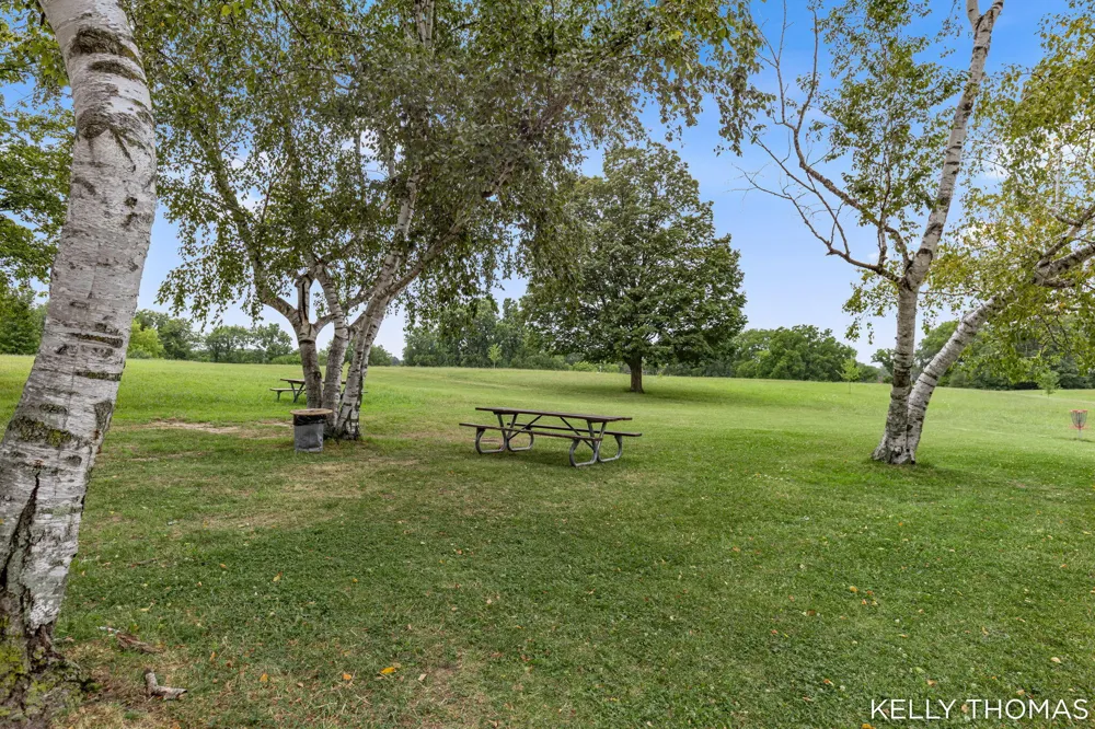 8153 Oldfield Court SE Byron Center, MI 49315