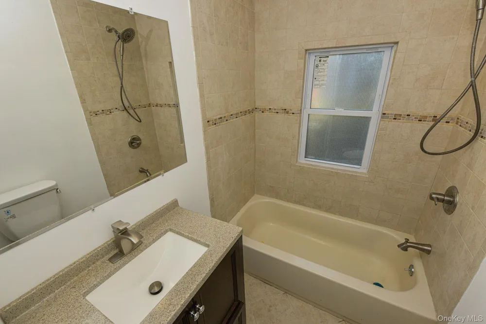 34 Glenna Little Trail Huntington, NY 11743