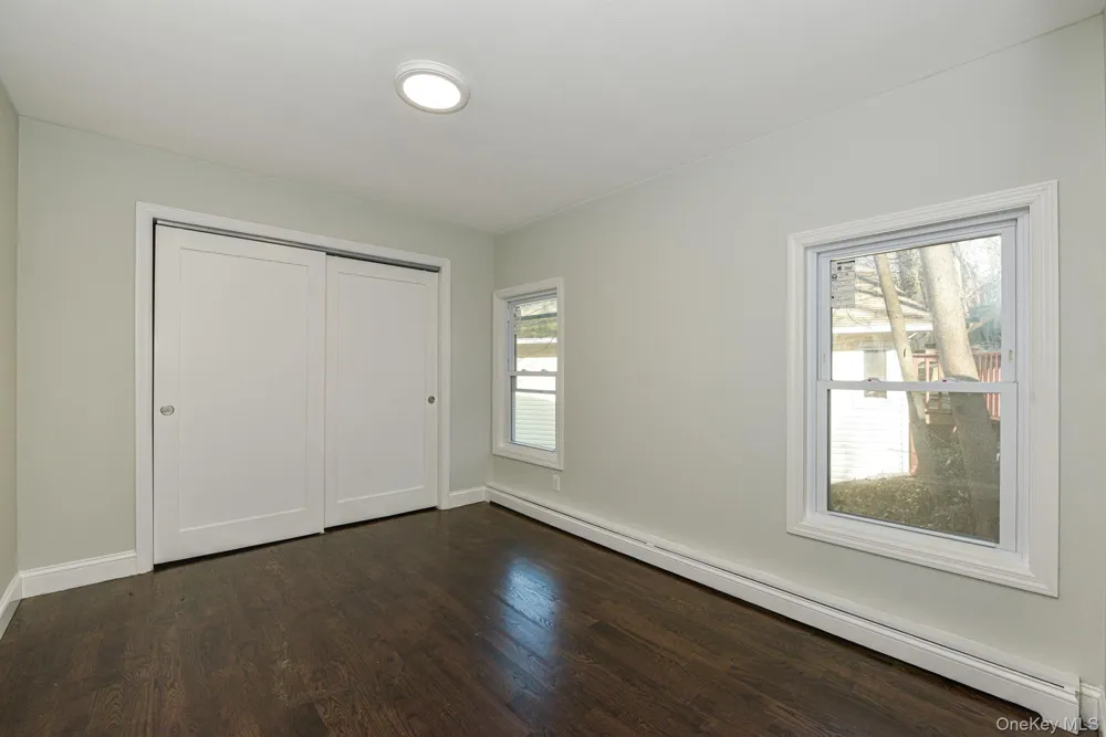 34 Glenna Little Trail Huntington, NY 11743
