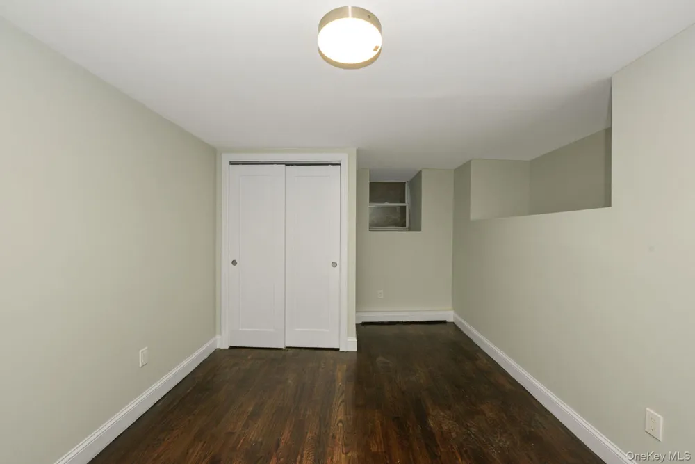 34 Glenna Little Trail Huntington, NY 11743