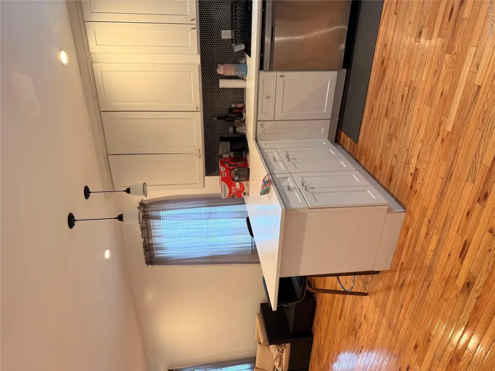 116 Winthrop Avenue Elmsford, NY 10523