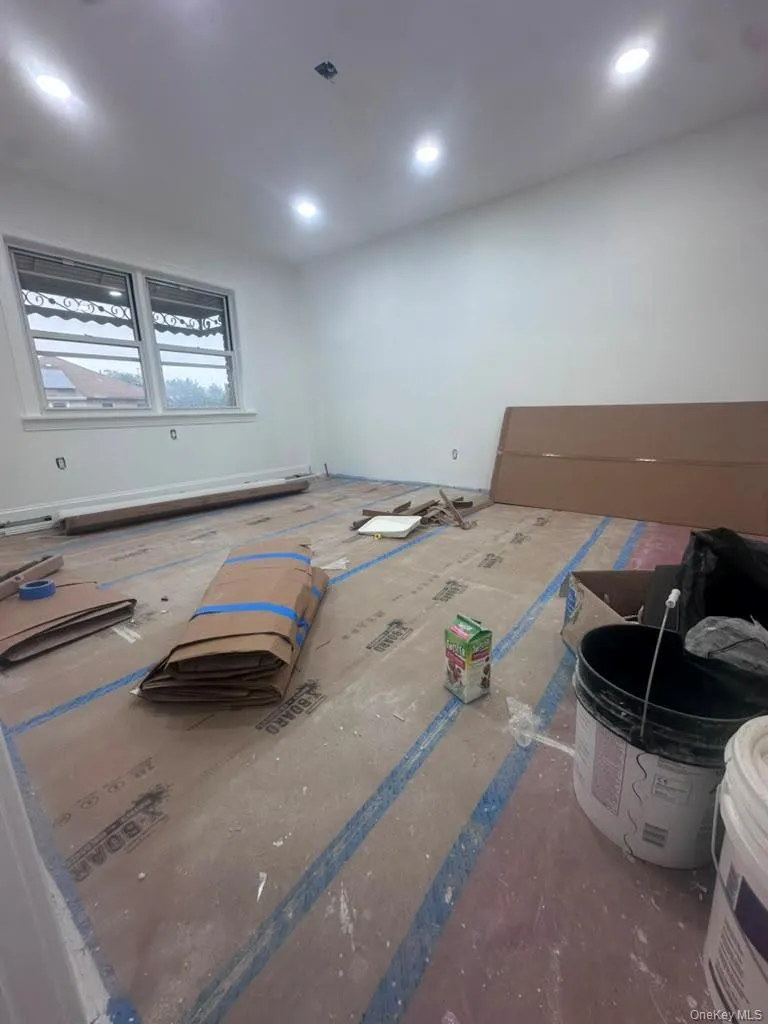 2449 92nd Street East Elmhurst, NY 11369