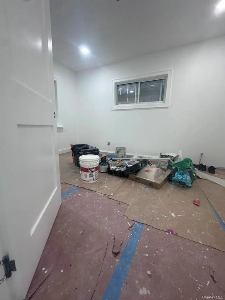 2449 92nd Street East Elmhurst, NY 11369