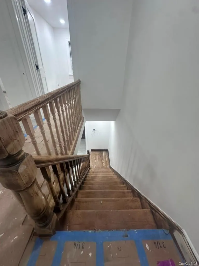 2449 92nd Street East Elmhurst, NY 11369