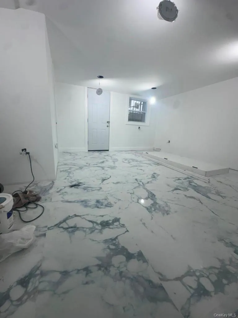 2449 92nd Street East Elmhurst, NY 11369