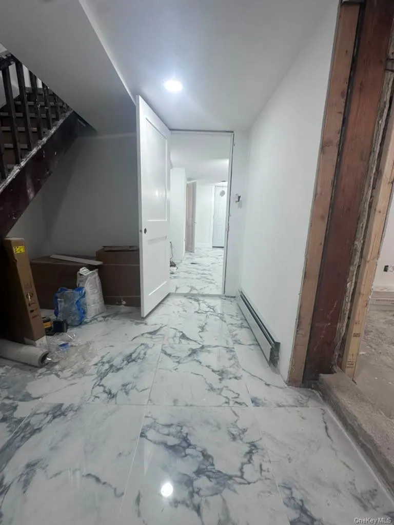 2449 92nd Street East Elmhurst, NY 11369