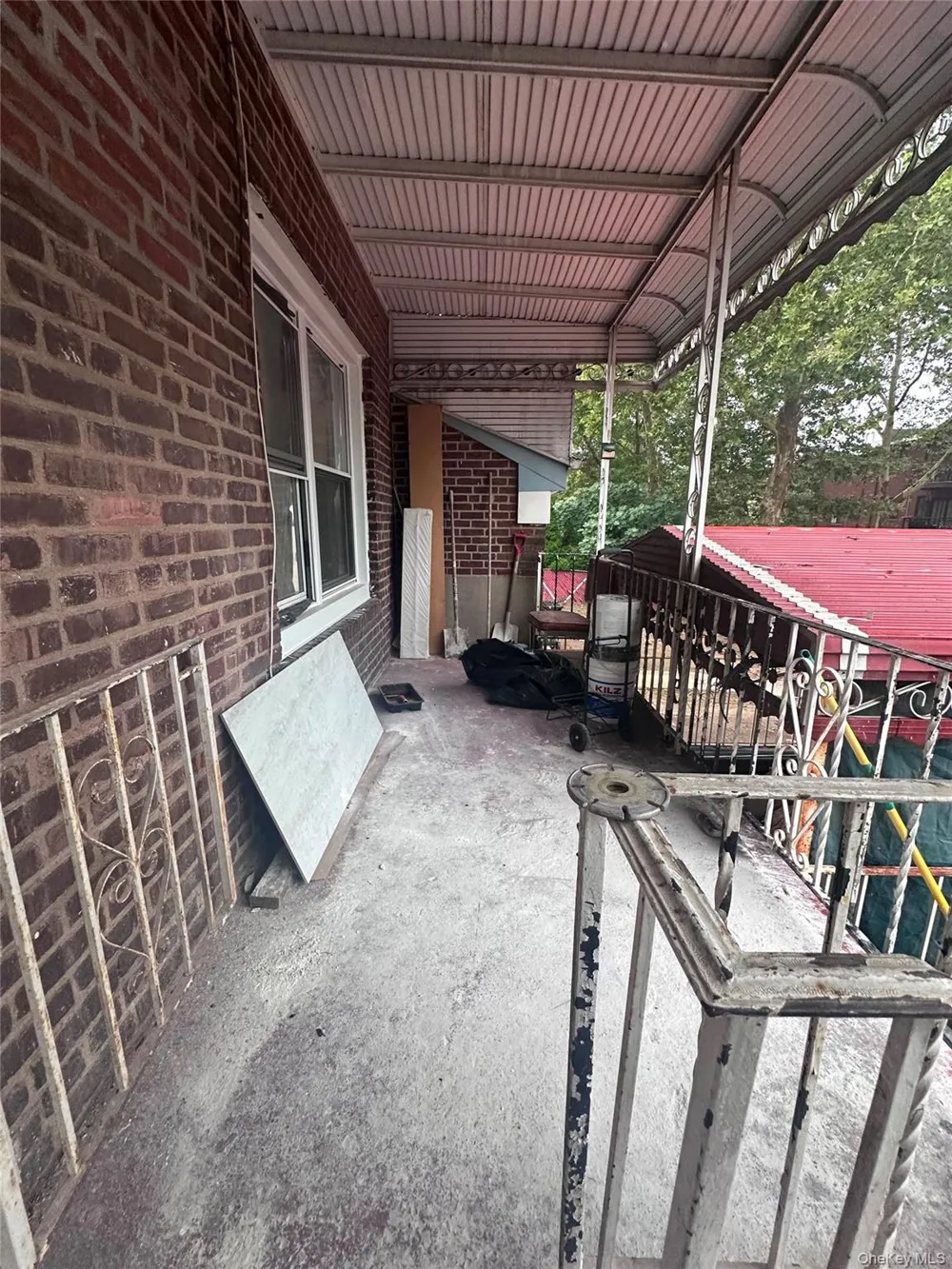 2449 92nd Street East Elmhurst, NY 11369