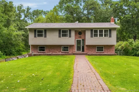 2 Netherwood Drive